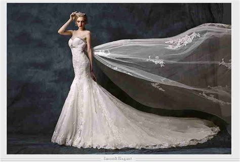 david's bridal lafayette indiana|formal dresses lafayette la.